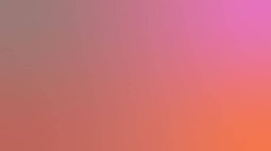 Ürün sanatı, sosyal medya, afişler, afişler, afişler, kartvizitler, web siteleri, broşürler ve dijital ekranlar için iyi bir renk gradyanı. Web siteleri için modaya uygun estetiklerle, akıllı telefonlar için duvar kağıtlarıyla veya daha fazla dizüstü bilgisayarlarla görsellerinizi yükseltin