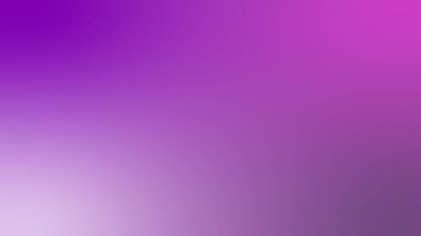 Ürün sanatı, sosyal medya, afişler, afişler, afişler, kartvizitler, web siteleri, broşürler ve dijital ekranlar için iyi bir renk gradyanı. Web siteleri için modaya uygun estetiklerle, akıllı telefonlar için duvar kağıtlarıyla veya daha fazla dizüstü bilgisayarlarla görsellerinizi yükseltin