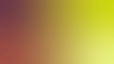Ürün sanatı, sosyal medya, afişler, afişler, afişler, kartvizitler, web siteleri, broşürler ve dijital ekranlar için iyi bir renk gradyanı. Web siteleri için modaya uygun estetiklerle, akıllı telefonlar için duvar kağıtlarıyla veya daha fazla dizüstü bilgisayarlarla görsellerinizi yükseltin