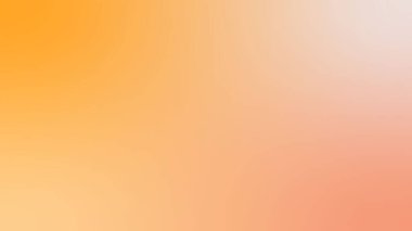 Ürün sanatı, sosyal medya, afişler, afişler, afişler, kartvizitler, web siteleri, broşürler ve dijital ekranlar için iyi bir renk gradyanı. Web siteleri için modaya uygun estetiklerle, akıllı telefonlar için duvar kağıtlarıyla veya daha fazla dizüstü bilgisayarlarla görsellerinizi yükseltin