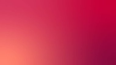 Ürün sanatı, sosyal medya, afişler, afişler, afişler, kartvizitler, web siteleri, broşürler ve dijital ekranlar için iyi bir renk gradyanı. Web siteleri için modaya uygun estetiklerle, akıllı telefonlar için duvar kağıtlarıyla veya daha fazla dizüstü bilgisayarlarla görsellerinizi yükseltin