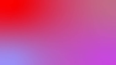 Soyut Renkli Sıcaklık Gradyanları arkaplanı. Ürün Sanatı, Sosyal Medya, Afişler, Posterler, İş Kartları, Web Siteleri, Broşürler, Duvarkağıtları ve Ekranlar için Soyut Gradyanlar. Tasarımınızı Sıcak Renklerin Sonsuz Albenisi Deneyimini Arttırın