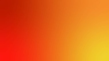 Soyut Renkli Sıcaklık Gradyanları arkaplanı. Ürün Sanatı, Sosyal Medya, Afişler, Posterler, İş Kartları, Web Siteleri, Broşürler, Duvarkağıtları ve Ekranlar için Soyut Gradyanlar. Tasarımınızı Sıcak Renklerin Sonsuz Albenisi Deneyimini Arttırın