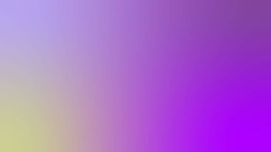 Soyut Renkli Sıcaklık Gradyanları arkaplanı. Ürün Sanatı, Sosyal Medya, Afişler, Posterler, İş Kartları, Web Siteleri, Broşürler, Duvarkağıtları ve Ekranlar için Soyut Gradyanlar. Tasarımınızı Sıcak Renklerin Sonsuz Albenisi Deneyimini Arttırın