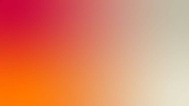 Soyut Renkli Sıcaklık Gradyanları arkaplanı. Ürün Sanatı, Sosyal Medya, Afişler, Posterler, İş Kartları, Web Siteleri, Broşürler, Duvarkağıtları ve Ekranlar için Soyut Gradyanlar. Tasarımınızı Sıcak Renklerin Sonsuz Albenisi Deneyimini Arttırın