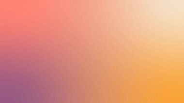 Soyut Renkli Sıcaklık Gradyanları arkaplanı. Ürün Sanatı, Sosyal Medya, Afişler, Posterler, İş Kartları, Web Siteleri, Broşürler, Duvarkağıtları ve Ekranlar için Soyut Gradyanlar. Tasarımınızı Sıcak Renklerin Sonsuz Albenisi Deneyimini Arttırın