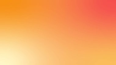 Soyut Renkli Sıcaklık Gradyanları arkaplanı. Ürün Sanatı, Sosyal Medya, Afişler, Posterler, İş Kartları, Web Siteleri, Broşürler, Duvarkağıtları ve Ekranlar için Soyut Gradyanlar. Tasarımınızı Sıcak Renklerin Sonsuz Albenisi Deneyimini Arttırın