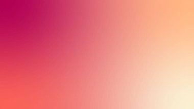 Soyut Renkli Sıcaklık Gradyanları arkaplanı. Ürün Sanatı, Sosyal Medya, Afişler, Posterler, İş Kartları, Web Siteleri, Broşürler, Duvarkağıtları ve Ekranlar için Soyut Gradyanlar. Tasarımınızı Sıcak Renklerin Sonsuz Albenisi Deneyimini Arttırın
