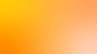 Soyut Renkli Sıcaklık Gradyanları arkaplanı. Ürün Sanatı, Sosyal Medya, Afişler, Posterler, İş Kartları, Web Siteleri, Broşürler, Duvarkağıtları ve Ekranlar için Soyut Gradyanlar. Tasarımınızı Sıcak Renklerin Sonsuz Albenisi Deneyimini Arttırın