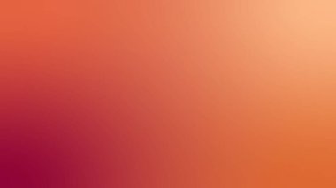 Soyut Renkli Sıcaklık Gradyanları arkaplanı. Ürün Sanatı, Sosyal Medya, Afişler, Posterler, İş Kartları, Web Siteleri, Broşürler, Duvarkağıtları ve Ekranlar için Soyut Gradyanlar. Tasarımınızı Sıcak Renklerin Sonsuz Albenisi Deneyimini Arttırın