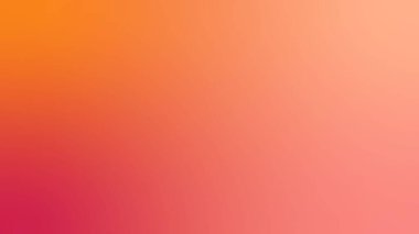 Soyut Renkli Sıcaklık Gradyanları arkaplanı. Ürün Sanatı, Sosyal Medya, Afişler, Posterler, İş Kartları, Web Siteleri, Broşürler, Duvarkağıtları ve Ekranlar için Soyut Gradyanlar. Tasarımınızı Sıcak Renklerin Sonsuz Albenisi Deneyimini Arttırın