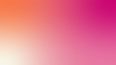 Soyut Renkli Sıcaklık Gradyanları arkaplanı. Ürün Sanatı, Sosyal Medya, Afişler, Posterler, İş Kartları, Web Siteleri, Broşürler, Duvarkağıtları ve Ekranlar için Soyut Gradyanlar. Tasarımınızı Sıcak Renklerin Sonsuz Albenisi Deneyimini Arttırın