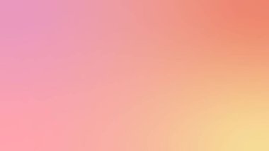 Soyut Renkli Sıcaklık Gradyanları arkaplanı. Ürün Sanatı, Sosyal Medya, Afişler, Posterler, İş Kartları, Web Siteleri, Broşürler, Duvarkağıtları ve Ekranlar için Soyut Gradyanlar. Tasarımınızı Sıcak Renklerin Sonsuz Albenisi Deneyimini Arttırın