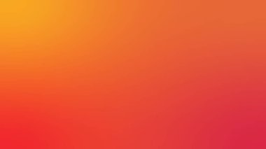 Soyut Renkli Sıcaklık Gradyanları arkaplanı. Ürün Sanatı, Sosyal Medya, Afişler, Posterler, İş Kartları, Web Siteleri, Broşürler, Duvarkağıtları ve Ekranlar için Soyut Gradyanlar. Tasarımınızı Sıcak Renklerin Sonsuz Albenisi Deneyimini Arttırın