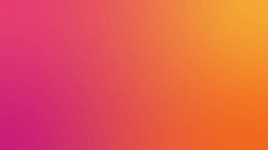 Soyut Renkli Sıcaklık Gradyanları arkaplanı. Ürün Sanatı, Sosyal Medya, Afişler, Posterler, İş Kartları, Web Siteleri, Broşürler, Duvarkağıtları ve Ekranlar için Soyut Gradyanlar. Tasarımınızı Sıcak Renklerin Sonsuz Albenisi Deneyimini Arttırın