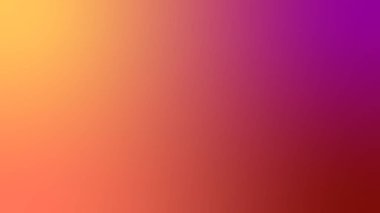 Soyut Renkli Sıcaklık Gradyanları arkaplanı. Ürün Sanatı, Sosyal Medya, Afişler, Posterler, İş Kartları, Web Siteleri, Broşürler, Duvarkağıtları ve Ekranlar için Soyut Gradyanlar. Tasarımınızı Sıcak Renklerin Sonsuz Albenisi Deneyimini Arttırın