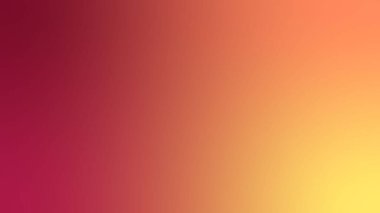 Soyut Renkli Sıcaklık Gradyanları arkaplanı. Ürün Sanatı, Sosyal Medya, Afişler, Posterler, İş Kartları, Web Siteleri, Broşürler, Duvarkağıtları ve Ekranlar için Soyut Gradyanlar. Tasarımınızı Sıcak Renklerin Sonsuz Albenisi Deneyimini Arttırın