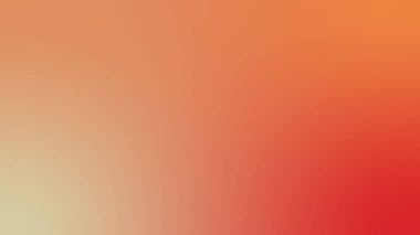 Soyut Renkli Sıcaklık Gradyanları arkaplanı. Ürün Sanatı, Sosyal Medya, Afişler, Posterler, İş Kartları, Web Siteleri, Broşürler, Duvarkağıtları ve Ekranlar için Soyut Gradyanlar. Tasarımınızı Sıcak Renklerin Sonsuz Albenisi Deneyimini Arttırın