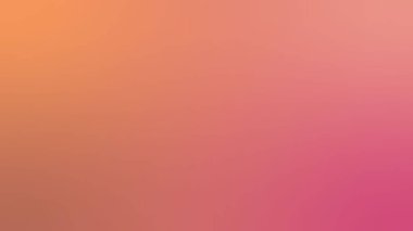 Soyut Renkli Sıcaklık Gradyanları arkaplanı. Ürün Sanatı, Sosyal Medya, Afişler, Posterler, İş Kartları, Web Siteleri, Broşürler, Duvarkağıtları ve Ekranlar için Soyut Gradyanlar. Tasarımınızı Sıcak Renklerin Sonsuz Albenisi Deneyimini Arttırın