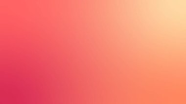Soyut Renkli Sıcaklık Gradyanları arkaplanı. Ürün Sanatı, Sosyal Medya, Afişler, Posterler, İş Kartları, Web Siteleri, Broşürler, Duvarkağıtları ve Ekranlar için Soyut Gradyanlar. Tasarımınızı Sıcak Renklerin Sonsuz Albenisi Deneyimini Arttırın