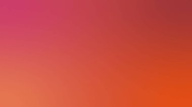 Soyut Renkli Sıcaklık Gradyanları arkaplanı. Ürün Sanatı, Sosyal Medya, Afişler, Posterler, İş Kartları, Web Siteleri, Broşürler, Duvarkağıtları ve Ekranlar için Soyut Gradyanlar. Tasarımınızı Sıcak Renklerin Sonsuz Albenisi Deneyimini Arttırın