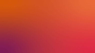 Soyut Renkli Sıcaklık Gradyanları arkaplanı. Ürün Sanatı, Sosyal Medya, Afişler, Posterler, İş Kartları, Web Siteleri, Broşürler, Duvarkağıtları ve Ekranlar için Soyut Gradyanlar. Tasarımınızı Sıcak Renklerin Sonsuz Albenisi Deneyimini Arttırın