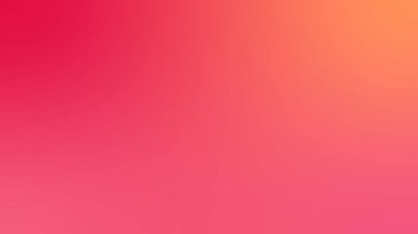 Soyut Renkli Sıcaklık Gradyanları arkaplanı. Ürün Sanatı, Sosyal Medya, Afişler, Posterler, İş Kartları, Web Siteleri, Broşürler, Duvarkağıtları ve Ekranlar için Soyut Gradyanlar. Tasarımınızı Sıcak Renklerin Sonsuz Albenisi Deneyimini Arttırın