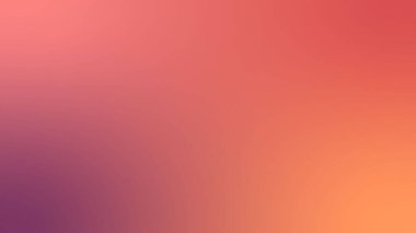 Soyut Renkli Sıcaklık Gradyanları arkaplanı. Ürün Sanatı, Sosyal Medya, Afişler, Posterler, İş Kartları, Web Siteleri, Broşürler, Duvarkağıtları ve Ekranlar için Soyut Gradyanlar. Tasarımınızı Sıcak Renklerin Sonsuz Albenisi Deneyimini Arttırın