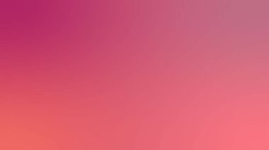 Soyut Renkli Sıcaklık Gradyanları arkaplanı. Ürün Sanatı, Sosyal Medya, Afişler, Posterler, İş Kartları, Web Siteleri, Broşürler, Duvarkağıtları ve Ekranlar için Soyut Gradyanlar. Tasarımınızı Sıcak Renklerin Sonsuz Albenisi Deneyimini Arttırın