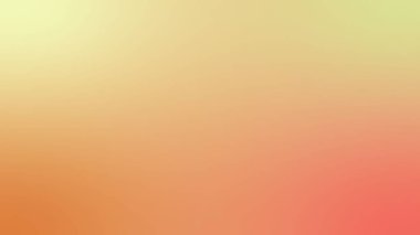 Soyut Renkli Sıcaklık Gradyanları arkaplanı. Ürün Sanatı, Sosyal Medya, Afişler, Posterler, İş Kartları, Web Siteleri, Broşürler, Duvarkağıtları ve Ekranlar için Soyut Gradyanlar. Tasarımınızı Sıcak Renklerin Sonsuz Albenisi Deneyimini Arttırın