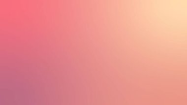 Soyut Renkli Sıcaklık Gradyanları arkaplanı. Ürün Sanatı, Sosyal Medya, Afişler, Posterler, İş Kartları, Web Siteleri, Broşürler, Duvarkağıtları ve Ekranlar için Soyut Gradyanlar. Tasarımınızı Sıcak Renklerin Sonsuz Albenisi Deneyimini Arttırın