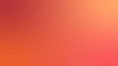 Soyut Renkli Sıcaklık Gradyanları arkaplanı. Ürün Sanatı, Sosyal Medya, Afişler, Posterler, İş Kartları, Web Siteleri, Broşürler, Duvarkağıtları ve Ekranlar için Soyut Gradyanlar. Tasarımınızı Sıcak Renklerin Sonsuz Albenisi Deneyimini Arttırın
