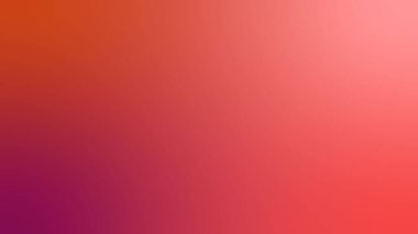 Soyut Renkli Sıcaklık Gradyanları arkaplanı. Ürün Sanatı, Sosyal Medya, Afişler, Posterler, İş Kartları, Web Siteleri, Broşürler, Duvarkağıtları ve Ekranlar için Soyut Gradyanlar. Tasarımınızı Sıcak Renklerin Sonsuz Albenisi Deneyimini Arttırın