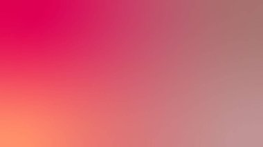 Soyut Renkli Sıcaklık Gradyanları arkaplanı. Ürün Sanatı, Sosyal Medya, Afişler, Posterler, İş Kartları, Web Siteleri, Broşürler, Duvarkağıtları ve Ekranlar için Soyut Gradyanlar. Tasarımınızı Sıcak Renklerin Sonsuz Albenisi Deneyimini Arttırın
