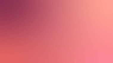 Soyut Renkli Sıcaklık Gradyanları arkaplanı. Ürün Sanatı, Sosyal Medya, Afişler, Posterler, İş Kartları, Web Siteleri, Broşürler, Duvarkağıtları ve Ekranlar için Soyut Gradyanlar. Tasarımınızı Sıcak Renklerin Sonsuz Albenisi Deneyimini Arttırın