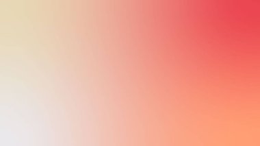 Soyut Renkli Sıcaklık Gradyanları arkaplanı. Ürün Sanatı, Sosyal Medya, Afişler, Posterler, İş Kartları, Web Siteleri, Broşürler, Duvarkağıtları ve Ekranlar için Soyut Gradyanlar. Tasarımınızı Sıcak Renklerin Sonsuz Albenisi Deneyimini Arttırın