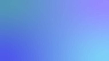 Soyut Renkli Sıcaklık Gradyanları arkaplanı. Ürün Sanatı, Sosyal Medya, Afişler, Posterler, İş Kartları, Web Siteleri, Broşürler, Duvarkağıtları ve Ekranlar için Soyut Gradyanlar. Tasarımınızı Sıcak Renklerin Sonsuz Albenisi Deneyimini Arttırın