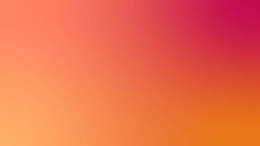 Soyut Renkli Sıcaklık Gradyanları arkaplanı. Ürün Sanatı, Sosyal Medya, Afişler, Posterler, İş Kartları, Web Siteleri, Broşürler, Duvarkağıtları ve Ekranlar için Soyut Gradyanlar. Tasarımınızı Sıcak Renklerin Sonsuz Albenisi Deneyimini Arttırın