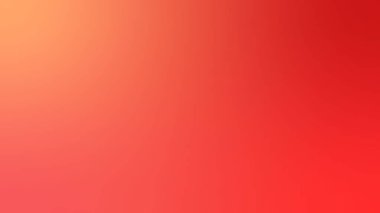 Soyut Renkli Sıcaklık Gradyanları arkaplanı. Ürün Sanatı, Sosyal Medya, Afişler, Posterler, İş Kartları, Web Siteleri, Broşürler, Duvarkağıtları ve Ekranlar için Soyut Gradyanlar. Tasarımınızı Sıcak Renklerin Sonsuz Albenisi Deneyimini Arttırın