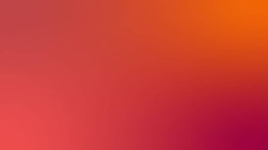 Soyut Renkli Sıcaklık Gradyanları arkaplanı. Ürün Sanatı, Sosyal Medya, Afişler, Posterler, İş Kartları, Web Siteleri, Broşürler, Duvarkağıtları ve Ekranlar için Soyut Gradyanlar. Tasarımınızı Sıcak Renklerin Sonsuz Albenisi Deneyimini Arttırın