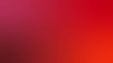 Soyut Renkli Sıcaklık Gradyanları arkaplanı. Ürün Sanatı, Sosyal Medya, Afişler, Posterler, İş Kartları, Web Siteleri, Broşürler, Duvarkağıtları ve Ekranlar için Soyut Gradyanlar. Tasarımınızı Sıcak Renklerin Sonsuz Albenisi Deneyimini Arttırın