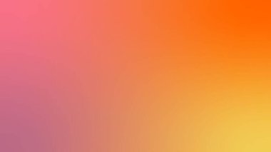 Soyut Renkli Sıcaklık Gradyanları arkaplanı. Ürün Sanatı, Sosyal Medya, Afişler, Posterler, İş Kartları, Web Siteleri, Broşürler, Duvarkağıtları ve Ekranlar için Soyut Gradyanlar. Tasarımınızı Sıcak Renklerin Sonsuz Albenisi Deneyimini Arttırın