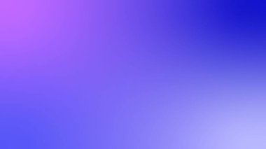 Soyut Renkli Sıcaklık Gradyanları arkaplanı. Ürün Sanatı, Sosyal Medya, Afişler, Posterler, İş Kartları, Web Siteleri, Broşürler, Duvarkağıtları ve Ekranlar için Soyut Gradyanlar. Tasarımınızı Sıcak Renklerin Sonsuz Albenisi Deneyimini Arttırın