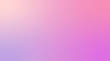 Soyut Renkli Sıcaklık Gradyanları arkaplanı. Ürün Sanatı, Sosyal Medya, Afişler, Posterler, İş Kartları, Web Siteleri, Broşürler, Duvarkağıtları ve Ekranlar için Soyut Gradyanlar. Tasarımınızı Sıcak Renklerin Sonsuz Albenisi Deneyimini Arttırın