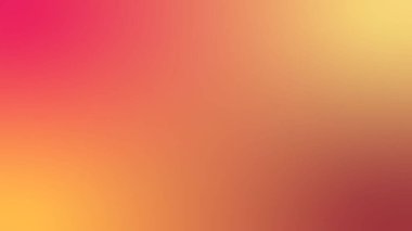 Soyut Renkli Sıcaklık Gradyanları arkaplanı. Ürün Sanatı, Sosyal Medya, Afişler, Posterler, İş Kartları, Web Siteleri, Broşürler, Duvarkağıtları ve Ekranlar için Soyut Gradyanlar. Tasarımınızı Sıcak Renklerin Sonsuz Albenisi Deneyimini Arttırın