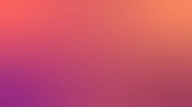 Soyut Renkli Sıcaklık Gradyanları arkaplanı. Ürün Sanatı, Sosyal Medya, Afişler, Posterler, İş Kartları, Web Siteleri, Broşürler, Duvarkağıtları ve Ekranlar için Soyut Gradyanlar. Tasarımınızı Sıcak Renklerin Sonsuz Albenisi Deneyimini Arttırın