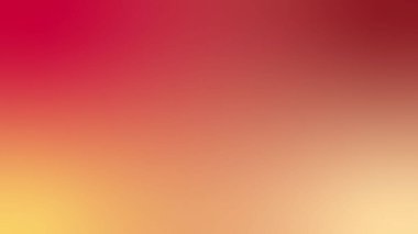 Soyut Renkli Sıcaklık Gradyanları arkaplanı. Ürün Sanatı, Sosyal Medya, Afişler, Posterler, İş Kartları, Web Siteleri, Broşürler, Duvarkağıtları ve Ekranlar için Soyut Gradyanlar. Tasarımınızı Sıcak Renklerin Sonsuz Albenisi Deneyimini Arttırın