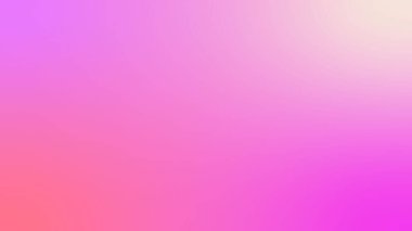 Soyut Renkli Sıcaklık Gradyanları arkaplanı. Ürün Sanatı, Sosyal Medya, Afişler, Posterler, İş Kartları, Web Siteleri, Broşürler, Duvarkağıtları ve Ekranlar için Soyut Gradyanlar. Tasarımınızı Sıcak Renklerin Sonsuz Albenisi Deneyimini Arttırın