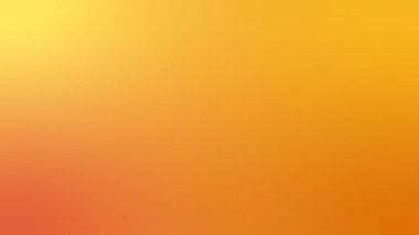 Soyut Renkli Sıcaklık Gradyanları arkaplanı. Ürün Sanatı, Sosyal Medya, Afişler, Posterler, İş Kartları, Web Siteleri, Broşürler, Duvarkağıtları ve Ekranlar için Soyut Gradyanlar. Tasarımınızı Sıcak Renklerin Sonsuz Albenisi Deneyimini Arttırın