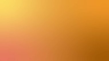 Soyut Renkli Sıcaklık Gradyanları arkaplanı. Ürün Sanatı, Sosyal Medya, Afişler, Posterler, İş Kartları, Web Siteleri, Broşürler, Duvarkağıtları ve Ekranlar için Soyut Gradyanlar. Tasarımınızı Sıcak Renklerin Sonsuz Albenisi Deneyimini Arttırın